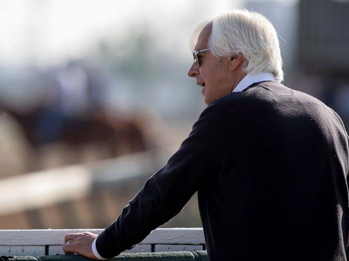 Baffert-Derby-Positive-1